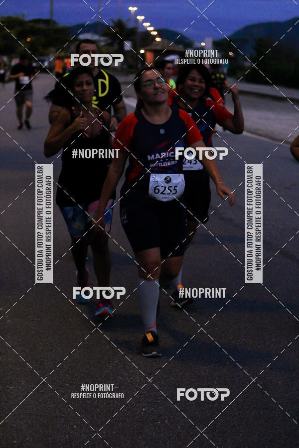Buy your photos of the eventMusic Run Fest on Fotop