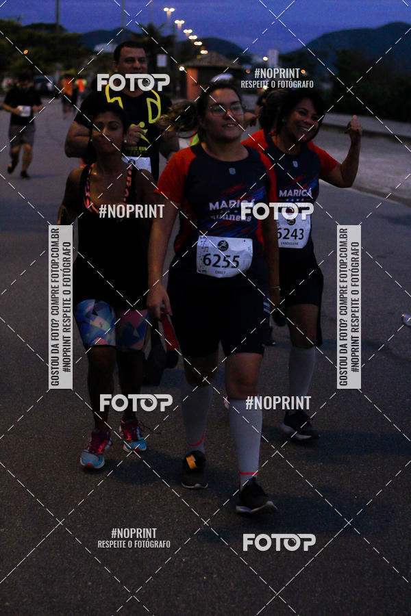 Buy your photos of the eventMusic Run Fest on Fotop