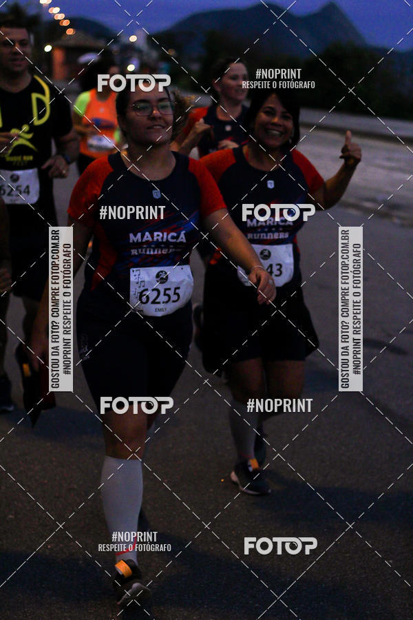 Buy your photos of the eventMusic Run Fest on Fotop