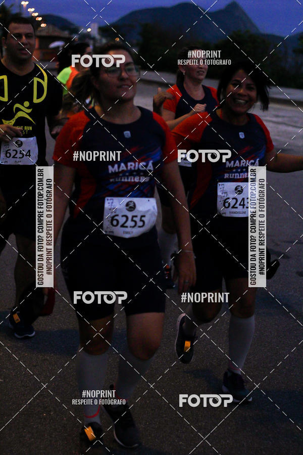 Buy your photos of the eventMusic Run Fest on Fotop