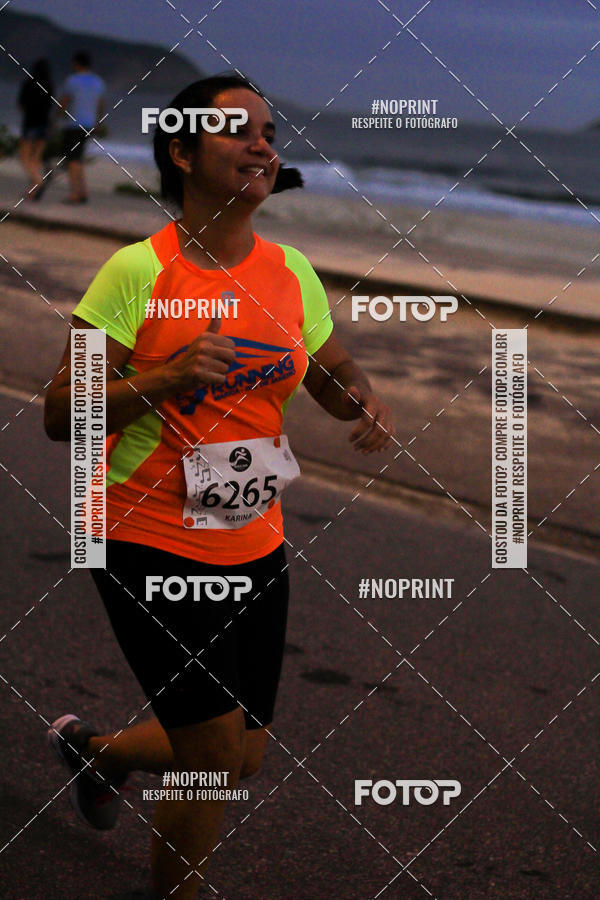Buy your photos of the eventMusic Run Fest on Fotop
