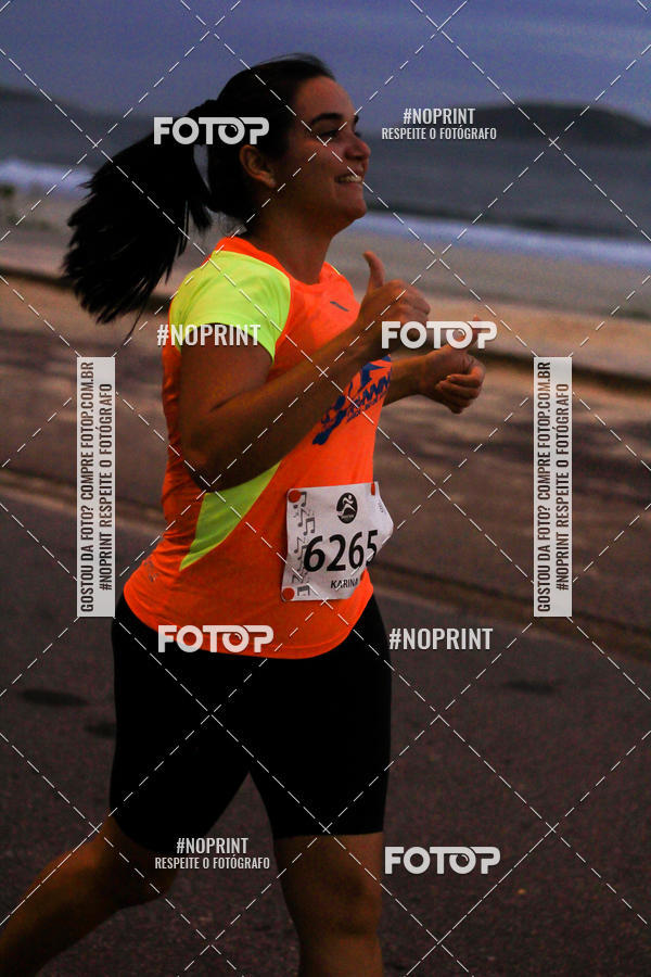 Buy your photos of the eventMusic Run Fest on Fotop