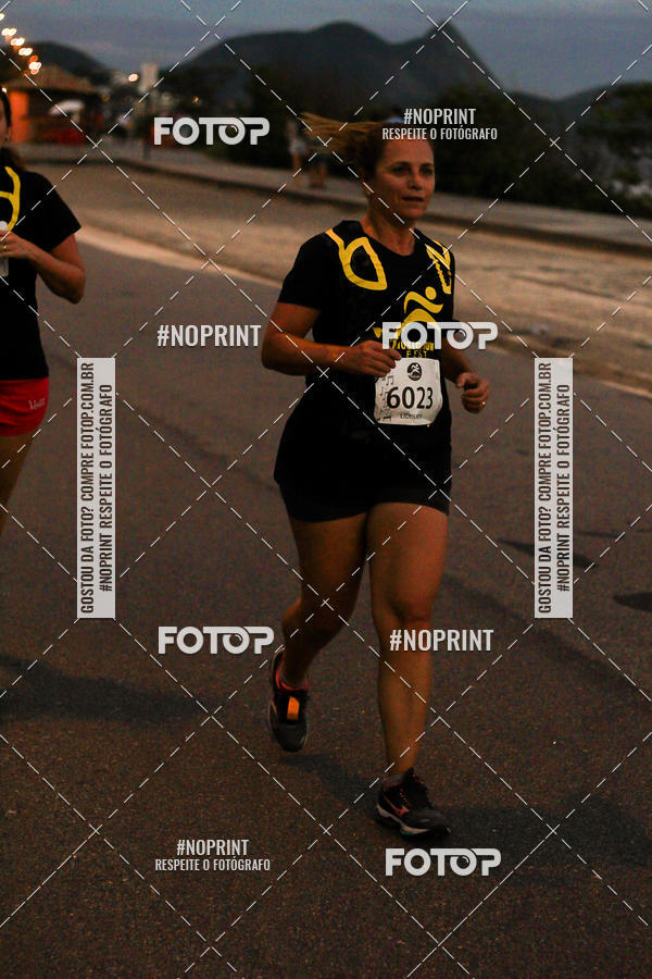 Buy your photos of the eventMusic Run Fest on Fotop