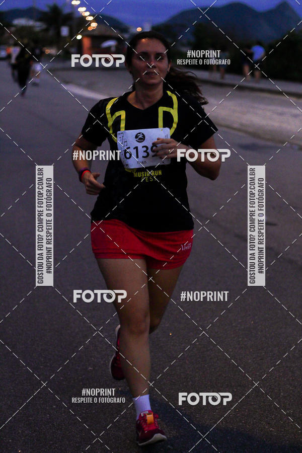 Buy your photos of the eventMusic Run Fest on Fotop
