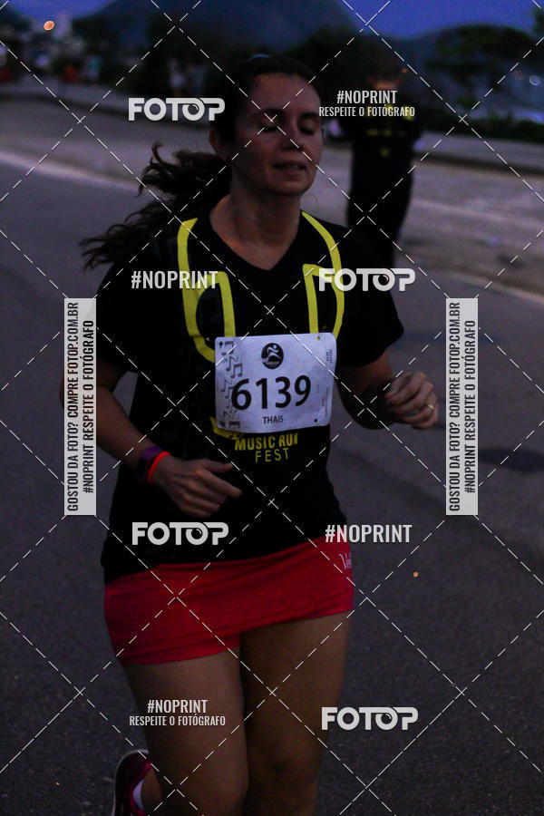 Buy your photos of the eventMusic Run Fest on Fotop
