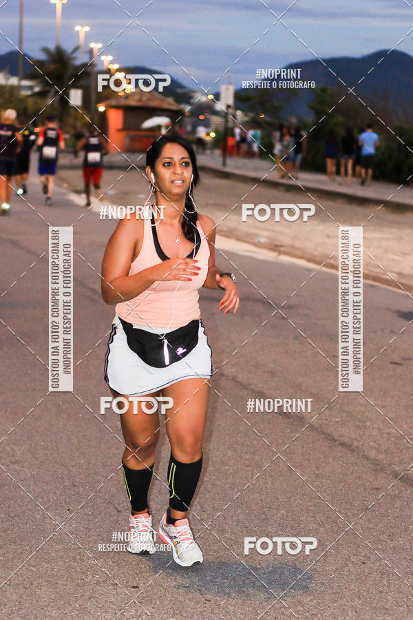 Buy your photos of the eventMusic Run Fest on Fotop