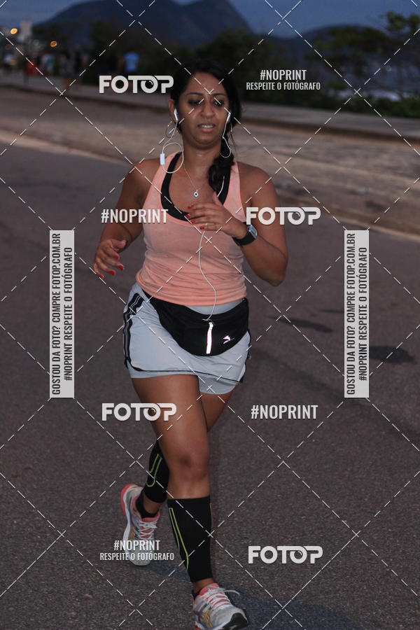 Buy your photos of the eventMusic Run Fest on Fotop