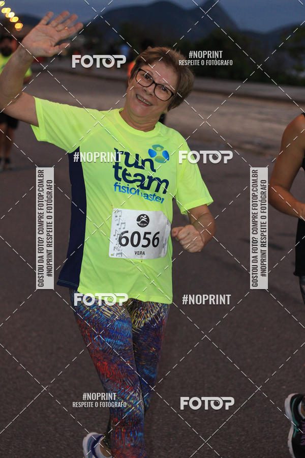 Buy your photos of the eventMusic Run Fest on Fotop