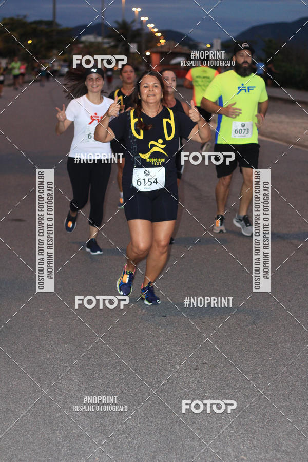 Buy your photos of the eventMusic Run Fest on Fotop