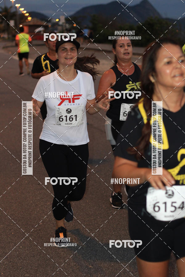 Buy your photos of the eventMusic Run Fest on Fotop