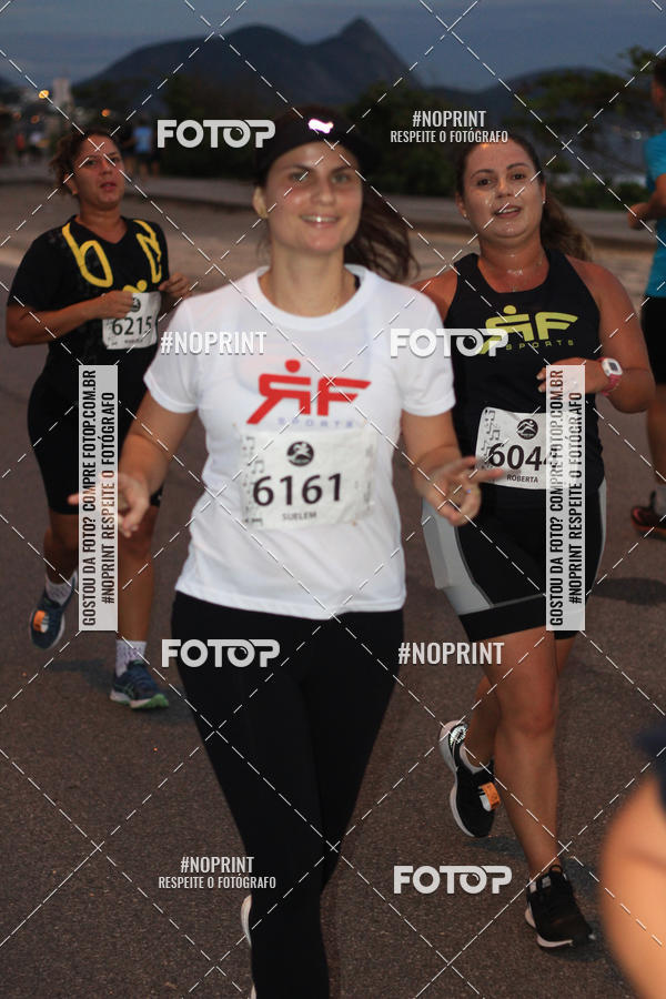 Buy your photos of the eventMusic Run Fest on Fotop