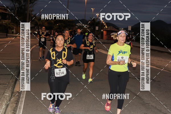 Buy your photos of the eventMusic Run Fest on Fotop