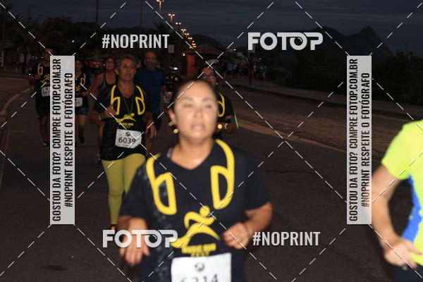 Buy your photos of the eventMusic Run Fest on Fotop