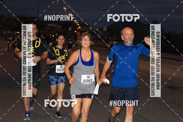 Buy your photos of the eventMusic Run Fest on Fotop