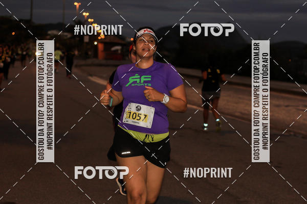 Buy your photos of the eventMusic Run Fest on Fotop