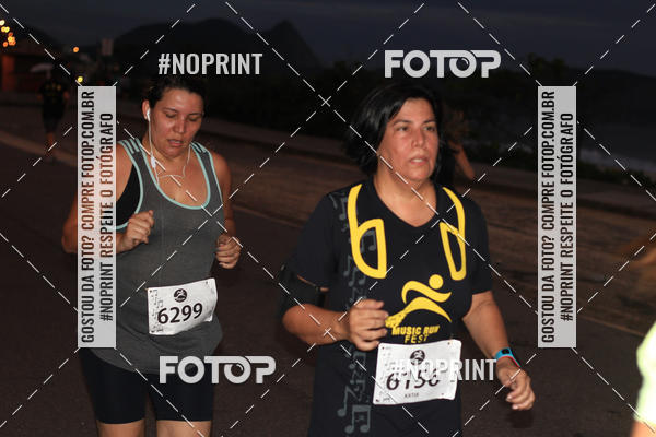 Buy your photos of the eventMusic Run Fest on Fotop