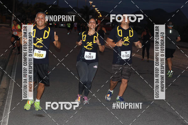 Buy your photos of the eventMusic Run Fest on Fotop