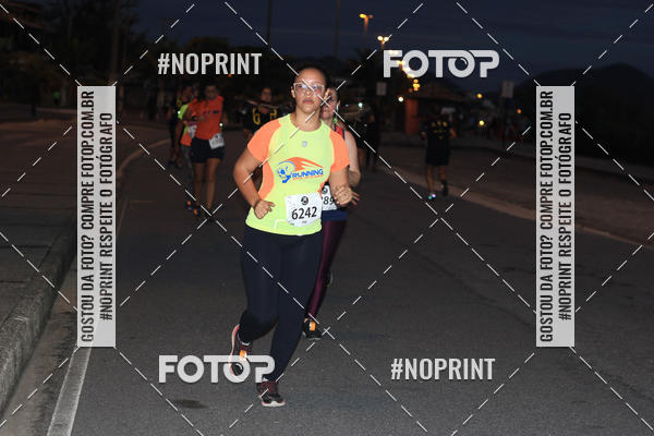 Buy your photos of the eventMusic Run Fest on Fotop