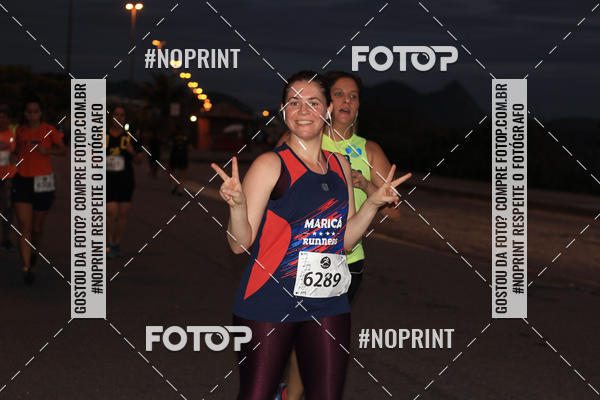 Buy your photos of the eventMusic Run Fest on Fotop