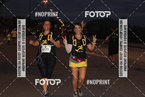 Buy your photos of the eventMusic Run Fest on Fotop