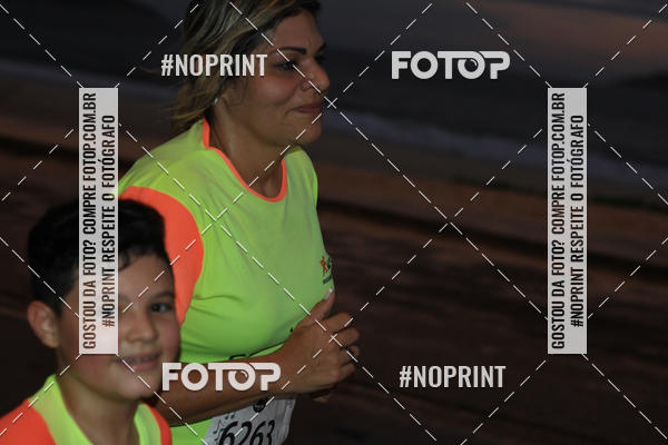 Buy your photos of the eventMusic Run Fest on Fotop