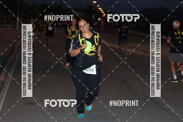 Buy your photos of the eventMusic Run Fest on Fotop