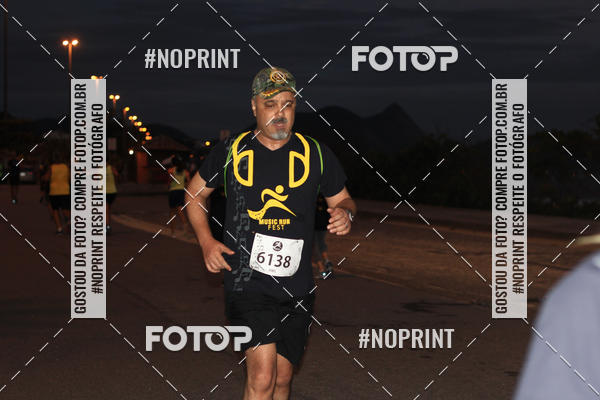 Buy your photos of the eventMusic Run Fest on Fotop