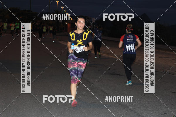 Buy your photos of the eventMusic Run Fest on Fotop