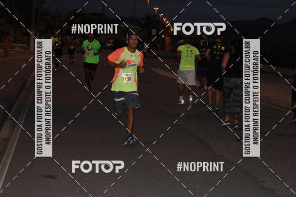 Buy your photos of the eventMusic Run Fest on Fotop