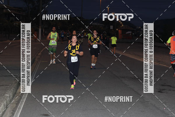 Buy your photos of the eventMusic Run Fest on Fotop