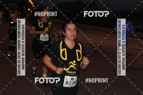 Buy your photos of the eventMusic Run Fest on Fotop