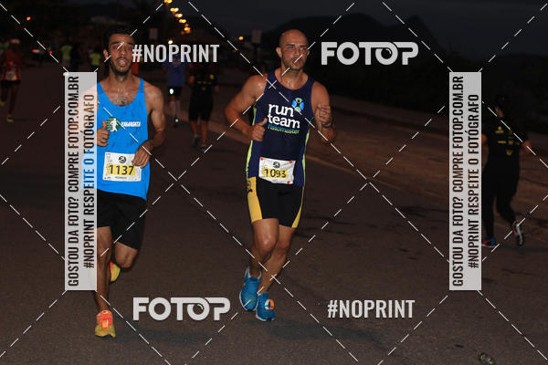 Buy your photos of the eventMusic Run Fest on Fotop