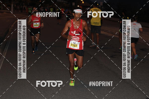 Buy your photos of the eventMusic Run Fest on Fotop