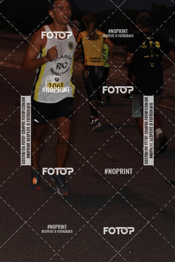 Buy your photos of the eventMusic Run Fest on Fotop
