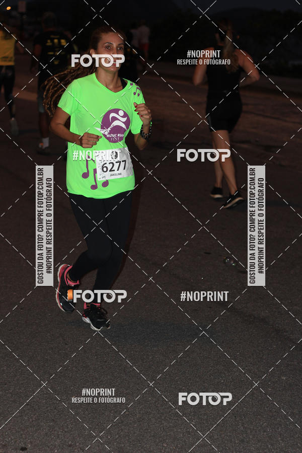 Buy your photos of the eventMusic Run Fest on Fotop