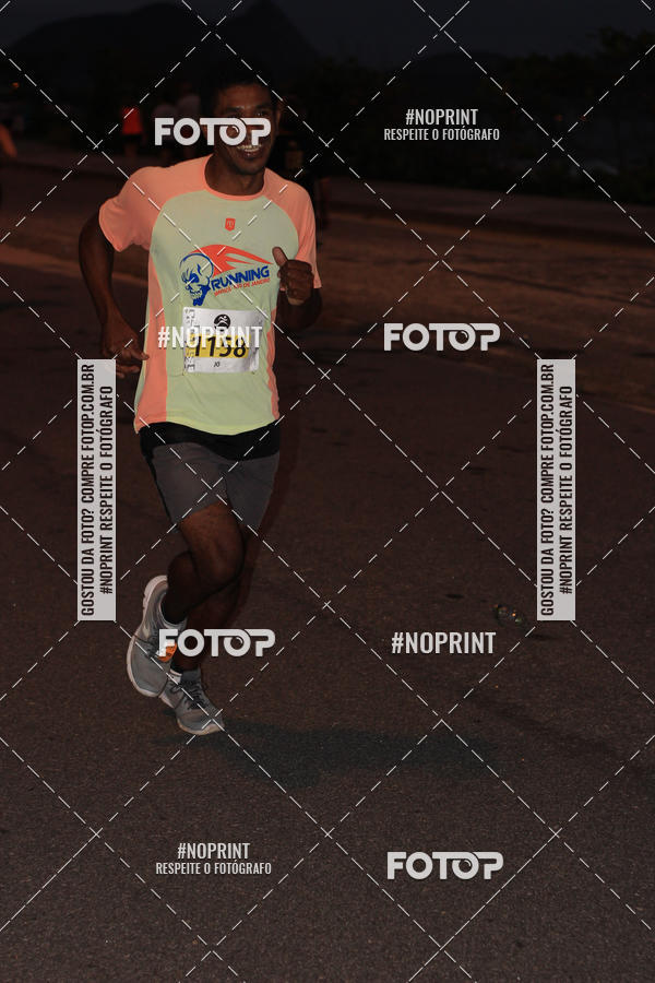 Buy your photos of the eventMusic Run Fest on Fotop