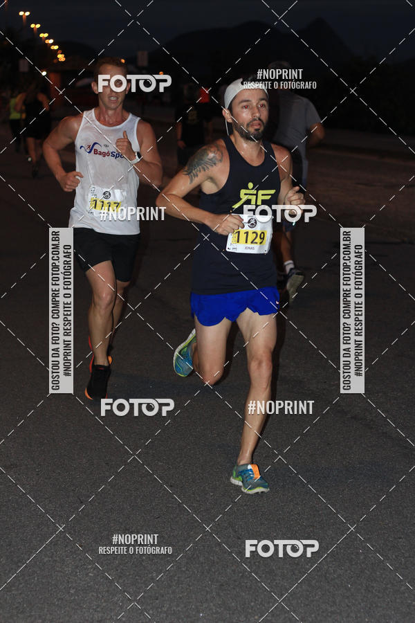 Buy your photos of the eventMusic Run Fest on Fotop