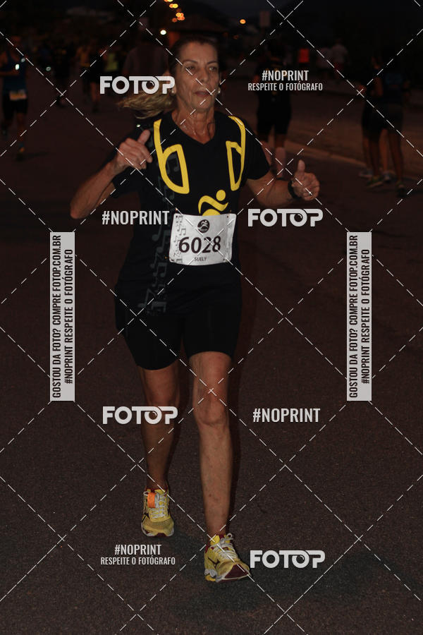 Buy your photos of the eventMusic Run Fest on Fotop