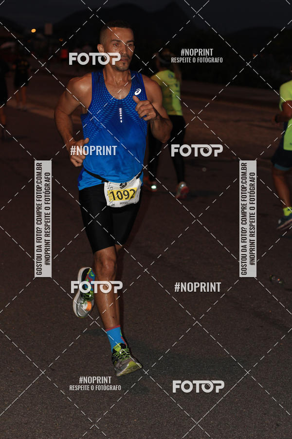 Buy your photos of the eventMusic Run Fest on Fotop