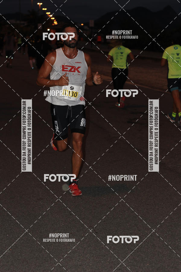 Buy your photos of the eventMusic Run Fest on Fotop
