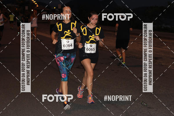 Buy your photos of the eventMusic Run Fest on Fotop