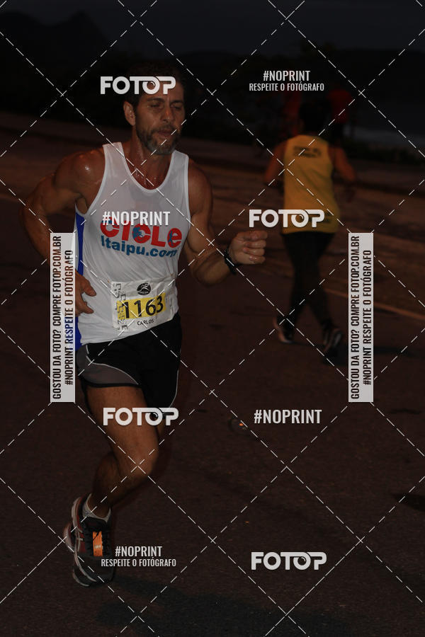 Buy your photos of the eventMusic Run Fest on Fotop