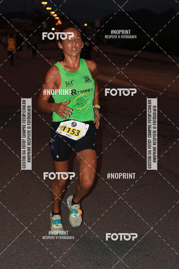 Buy your photos of the eventMusic Run Fest on Fotop