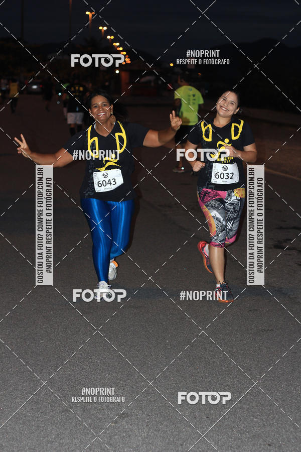 Buy your photos of the eventMusic Run Fest on Fotop