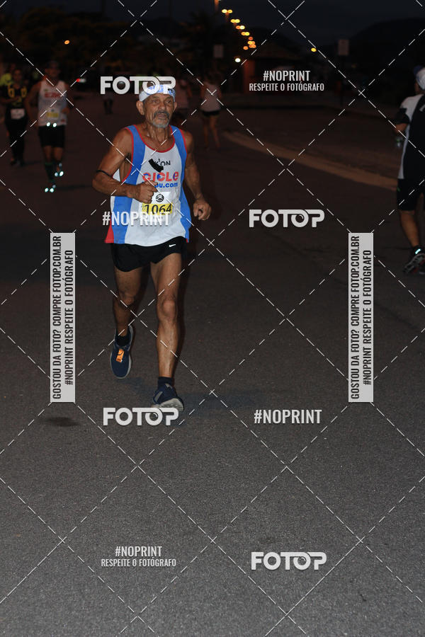 Buy your photos of the eventMusic Run Fest on Fotop