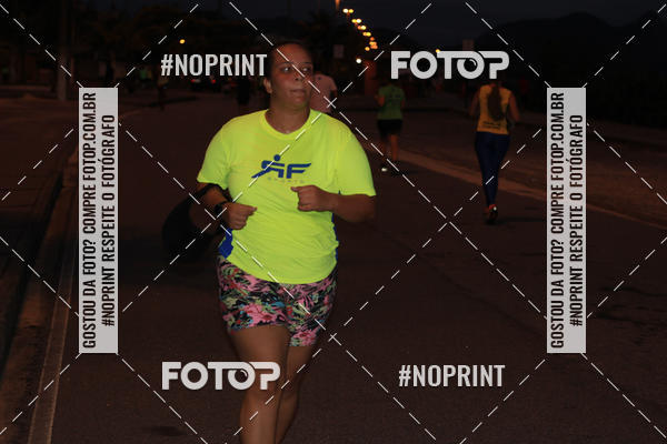 Buy your photos of the eventMusic Run Fest on Fotop