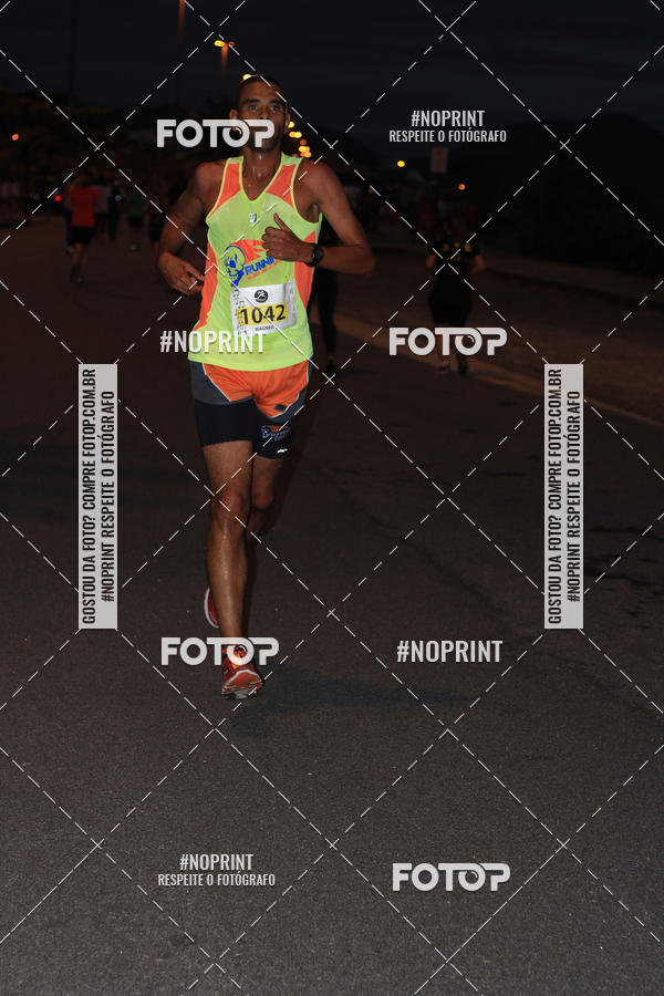 Buy your photos of the eventMusic Run Fest on Fotop