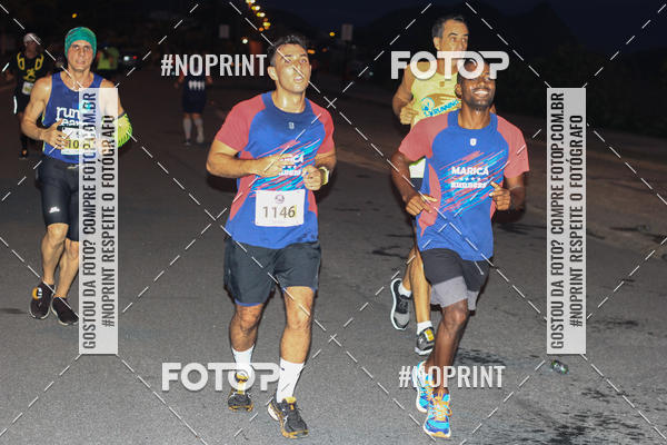 Buy your photos of the eventMusic Run Fest on Fotop