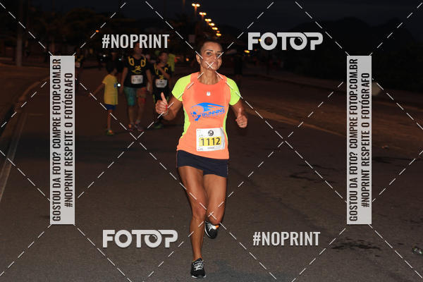 Buy your photos of the eventMusic Run Fest on Fotop
