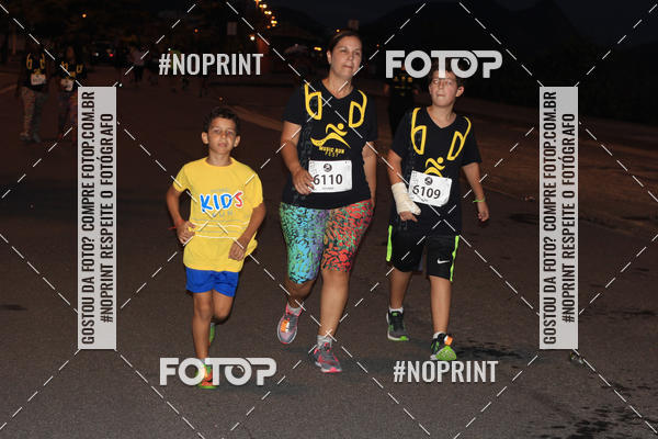 Buy your photos of the eventMusic Run Fest on Fotop